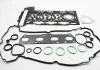 Комплект прокладок Citroen C4/C5/Peugeot 207/308 1.6i 06- BGA HK9779 (фото 1)