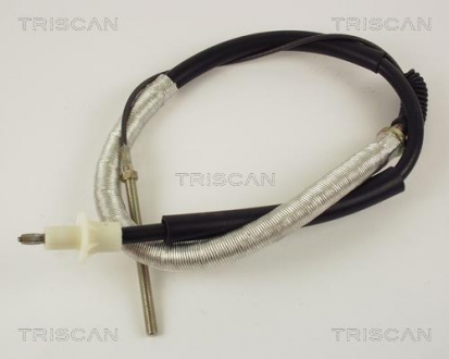 Трос системи зчеплення TRISCAN 8140 24228 (фото 1)