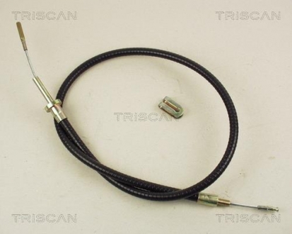 Трос системи зчеплення TRISCAN 8140 15259 (фото 1)