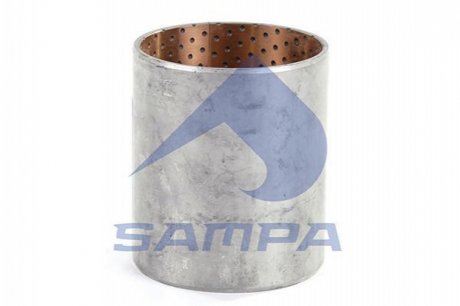 Втулка тяги (металева) SAMPA 042.229 (фото 1)