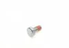 Колодки тормозные FEBI BILSTEIN 16778 (фото 4)