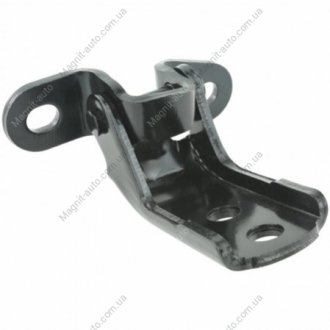 Петля кріплення дверей FEBEST 0199-HDASU40FRU