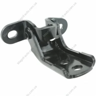 Петля кріплення дверей FEBEST 0199-HDASU40FRU