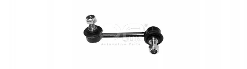 Стійка стабілізатора перед ліва Mazda - CX7 -2012/KIA CLARUS (K9A) [05/96-11/01] 1.8 I 16V APPLUS APLUS 11947AP (фото 1)