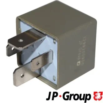 Реле паливного насоса JP GROUP 1299200900