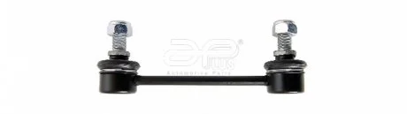 Стійка стабілізатора задня Kia Sportage III (SL) /Hyundai ix35 (09-) APPLUS APLUS 20663AP