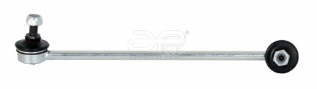 Стабілізатор (стійки) APLUS 16519AP