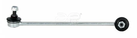 Стабілізатор (стійки) APLUS 16519AP