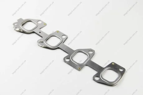 Прокладка колектора випуск Movano/Master 3.0 DCI 03- BGA MG5788