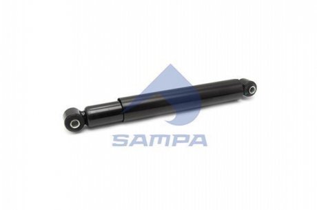 Амортизатор підвіски SAMPA 203.191 (фото 1)