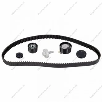 Комплект цепи ГРМ FEBI BILSTEIN 36300