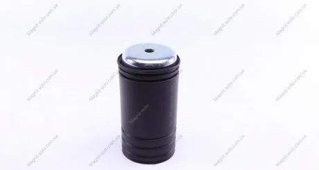 Пильник амортизатора MEYLE 3146430001