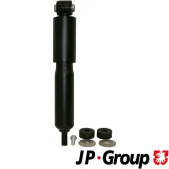 Амортизатор підвіски JP GROUP 1152103000