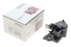 Регулятор напряжения AUDI 80/A2/A3/A4/A6/Allroad/Cabriolet/TT "1,2-3,2 "91-14 HITACHI 2500573 (фото 2)