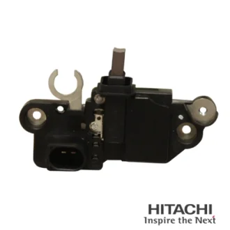 Регулятор генератора HITACHI 2500573