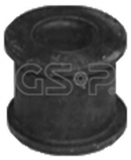 Втулка стабiлiзатора GSP 510316 (фото 1)
