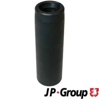 Пильник амортизатора JP GROUP 1152700700