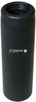 Пильник амортизатора JP GROUP 1152700700 (фото 1)