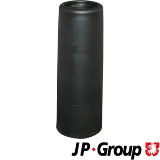 Пыльник амортизатора JP GROUP 1152700600