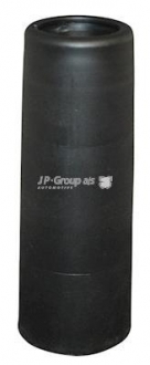 Пильник амортизатора JP GROUP 1152700600 (фото 1)