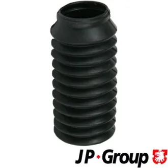Пильник амортизатора JP GROUP 1152700400