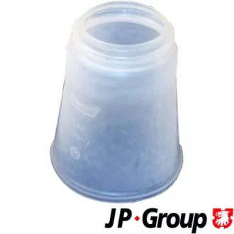 Пильник амортизатора JP GROUP 1142700800