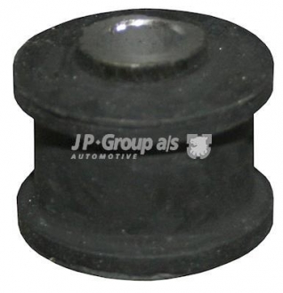 Втулка стабілізатора JP GROUP 1140600300 (фото 1)