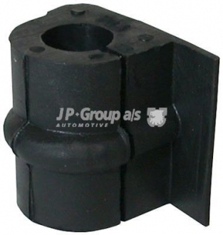 Втулка стабілізатора JP GROUP 1240601100 (фото 1)