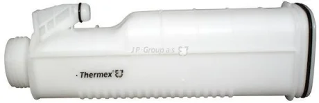 Бачок Компенсаційний JP GROUP 1414700300