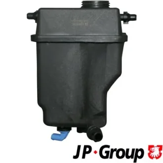 Бачок Компенсаційний JP GROUP 1414700700
