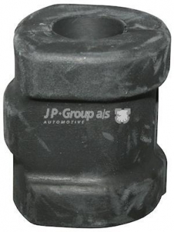 Втулка стабілізатора JP GROUP 1440600600 (фото 1)