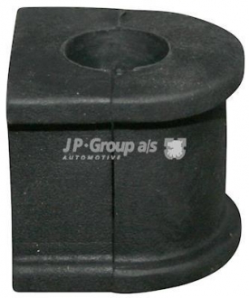 Втулка стабілізатора JP GROUP 1540600500 (фото 1)