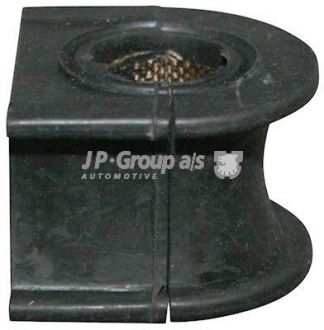 Втулка стабілізатора JP GROUP 1540601600 (фото 1)