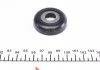 Опора амортизатора перед. (з підшипником) Chevrolet Aveo/Daewoo Lanos/Matiz 0.8-1.6 98- CORTECO 49417211 (фото 5)