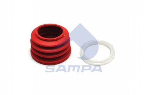 Ремкомплект супорта SAMPA 096.799