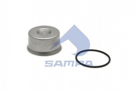 Ремкомплект супорта SAMPA 095.522