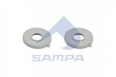 Ремкомплект супорта SAMPA 095.513