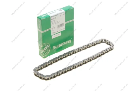 Ланцюг привода (OE) Borsehung B1C016