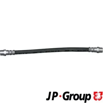 Шланг системи гальм JP GROUP 1161701700