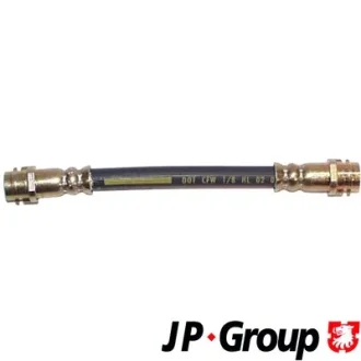 Шланг системы тормозов JP GROUP 1161701600
