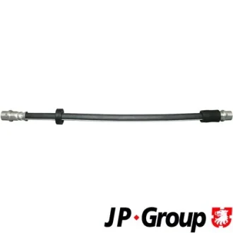 Шланг системы тормозов JP GROUP 1161602900