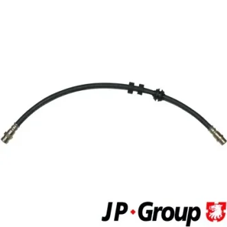 Шланг системы тормозов JP GROUP 1161602500