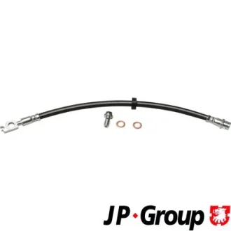 Шланг системи гальм JP GROUP 1161601600