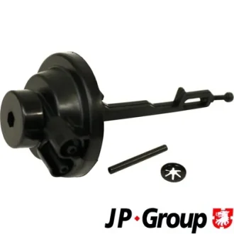 Регулятор вакуумний JP GROUP 1115150200