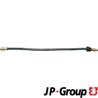 Шланг системи гальм JP GROUP 1361600700