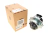 Подушка двигун Е-70 BMW 22116795417 (фото 1)