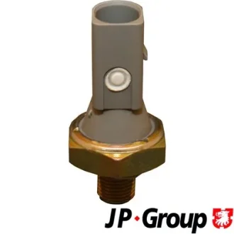 Датчик тиску оливи JP GROUP 1193500700