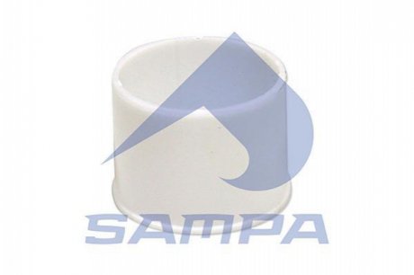 Втулка (полімерна) SAMPA 015.074 (фото 1)
