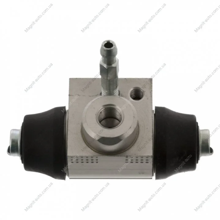 Цилиндр тормозной FEBI BILSTEIN 01174 (фото 1)