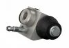 Цилиндр тормозной FEBI BILSTEIN 01174 (фото 4)